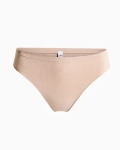 Brasiliana seamless Skin Shades