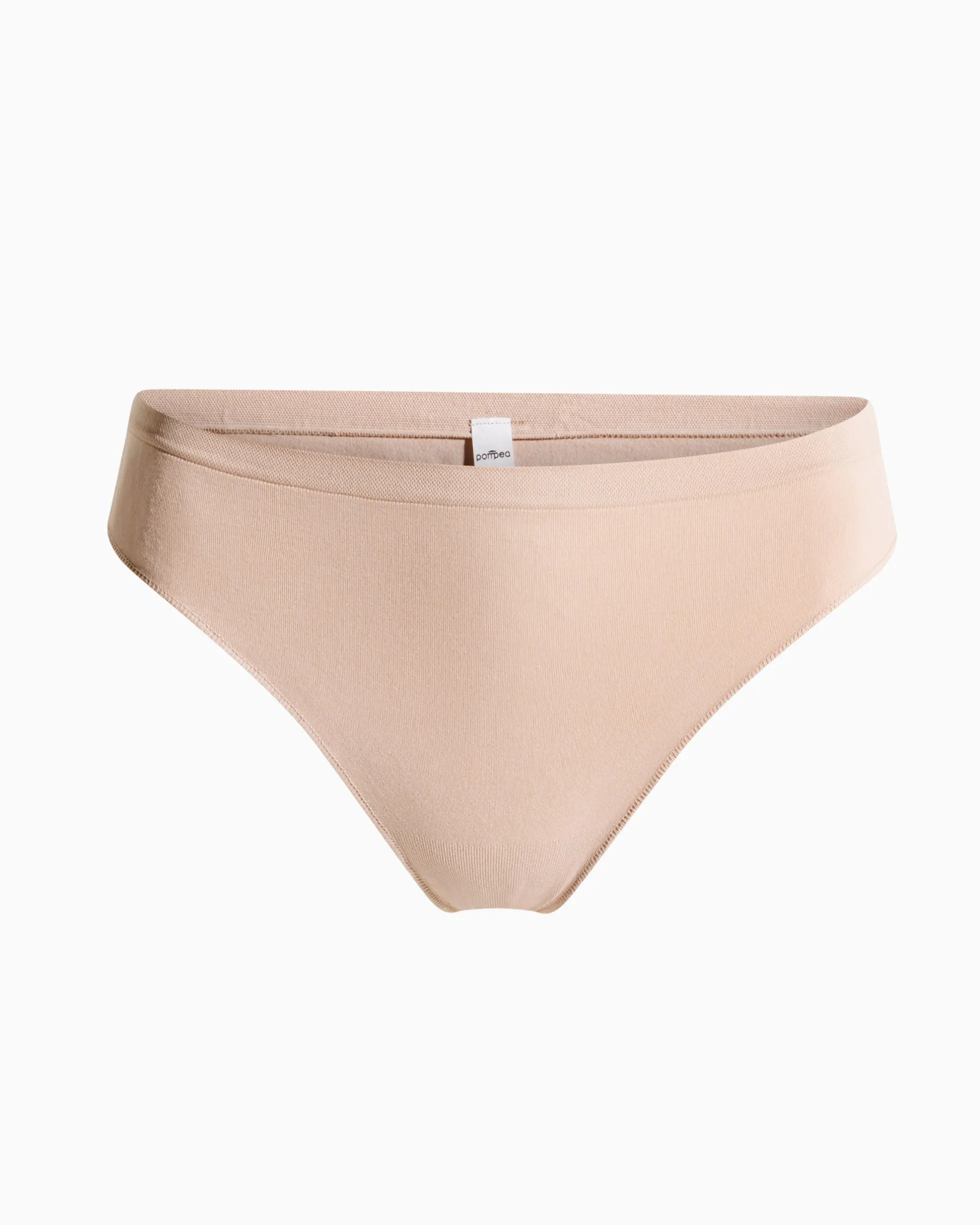 Brasiliana seamless Skin Shades