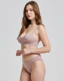 Brasiliana seamless Skin Shades