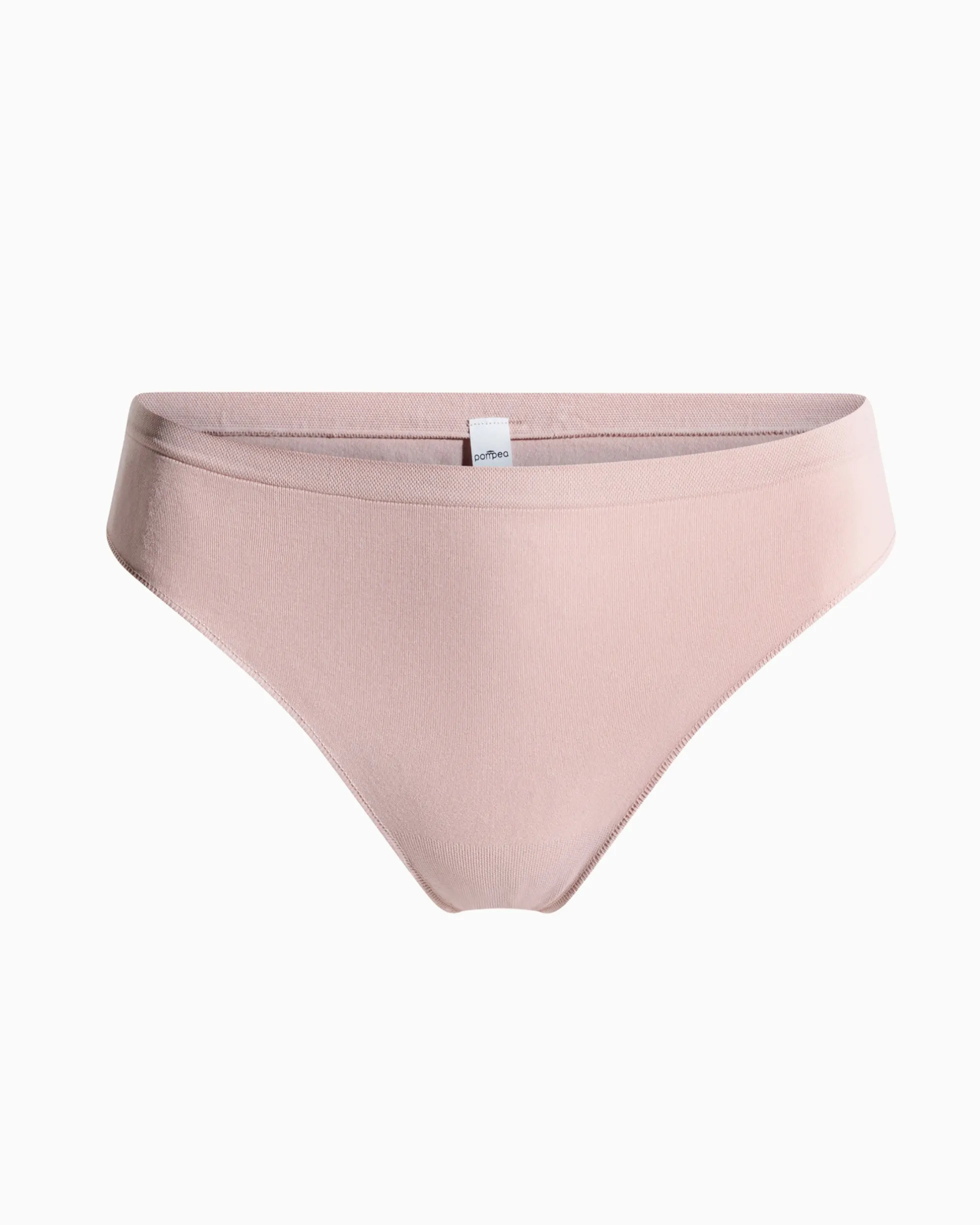 Brasiliana seamless Skin Shades
