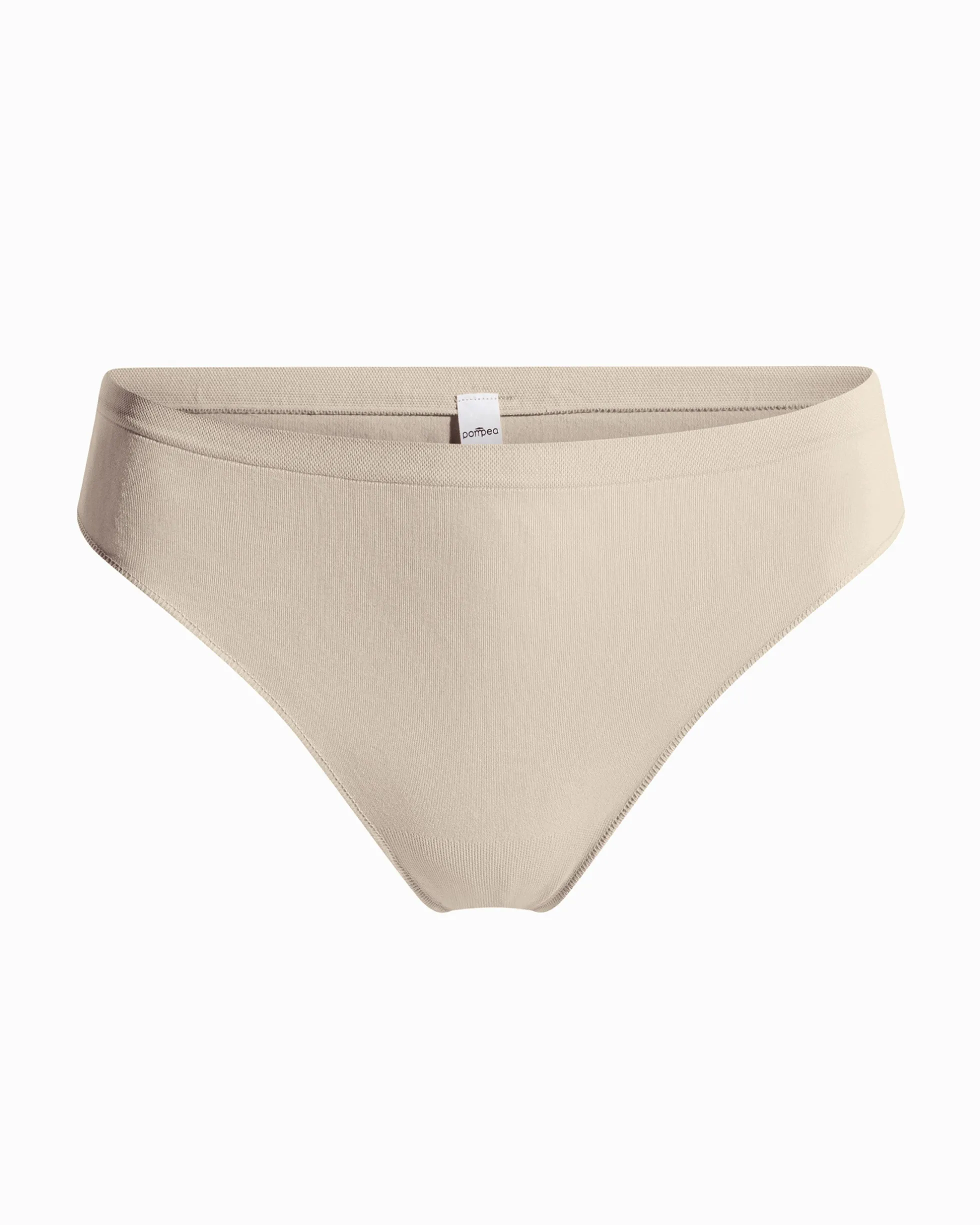 Brasiliana seamless Skin Shades