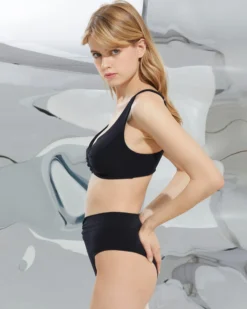 BRASILIANA TORCHON