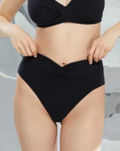 BRASILIANA TORCHON