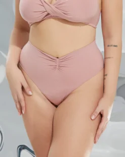 BRASILIANA TORCHON