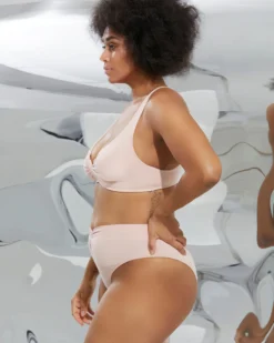 BRASILIANA TORCHON