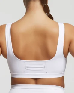 Brassiere Comfort Size
