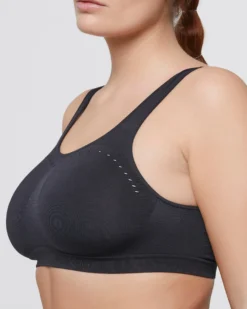Brassiere Comfort Size