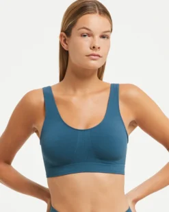 Brassiere comfort size Q-CYCLE