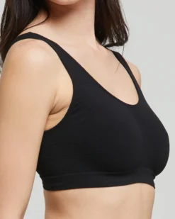 BRASSIERE COMFORT SIZE Q-CYCLE