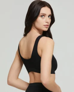 BRASSIERE COMFORT SIZE Q-CYCLE