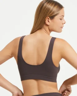 Brassiere comfort size Q-CYCLE