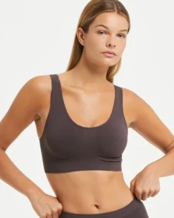 Brassiere comfort size Q-CYCLE