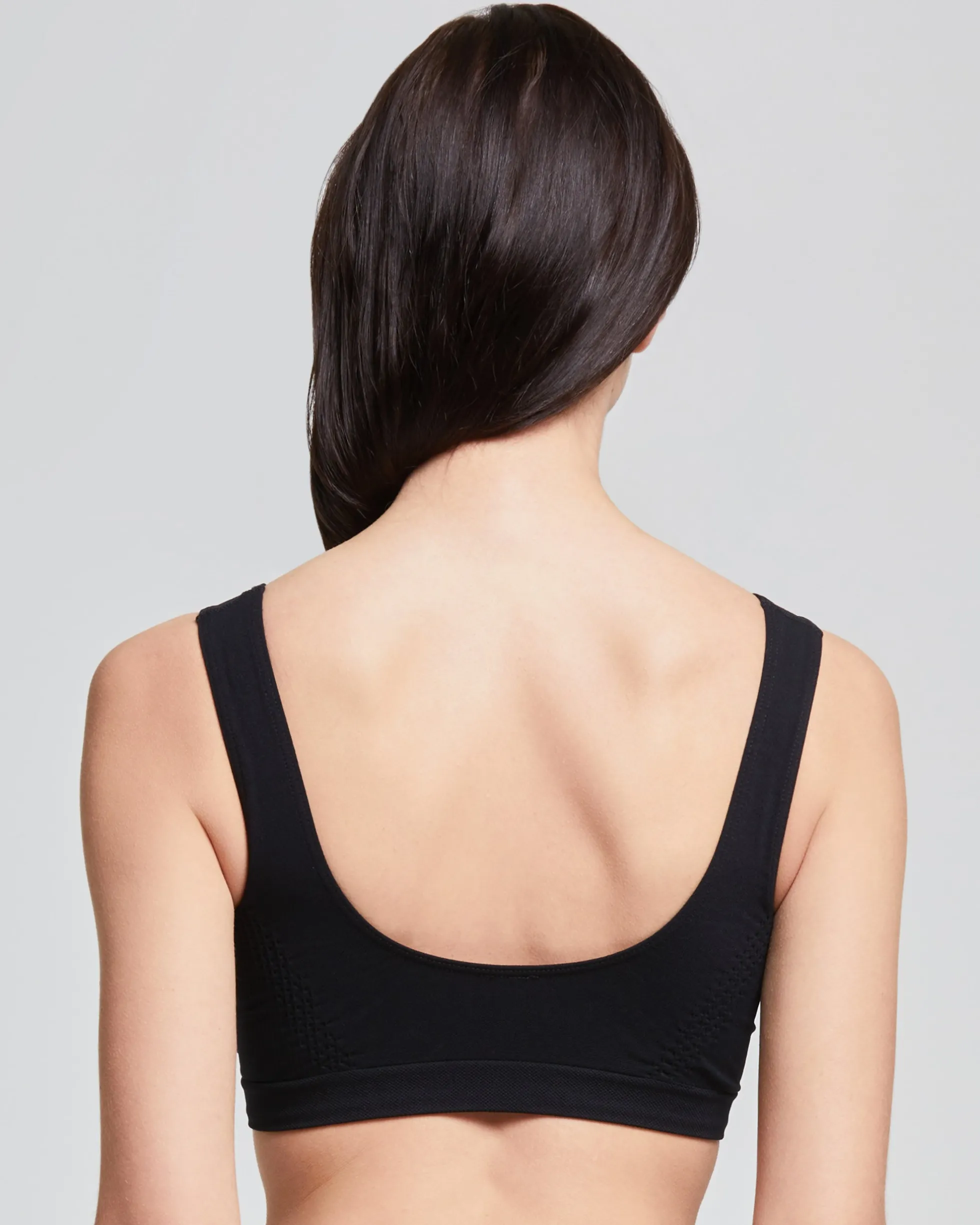 Brassiere coppa a vela Q-Cycle