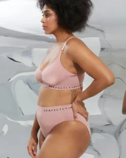 BRASSIERE CORSET