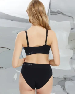 BRASSIERE CORSET