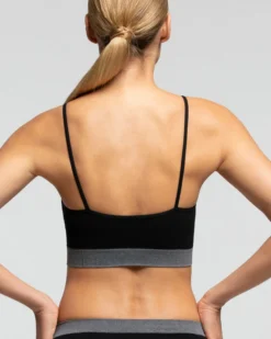 Brassiere Eco-Friendly