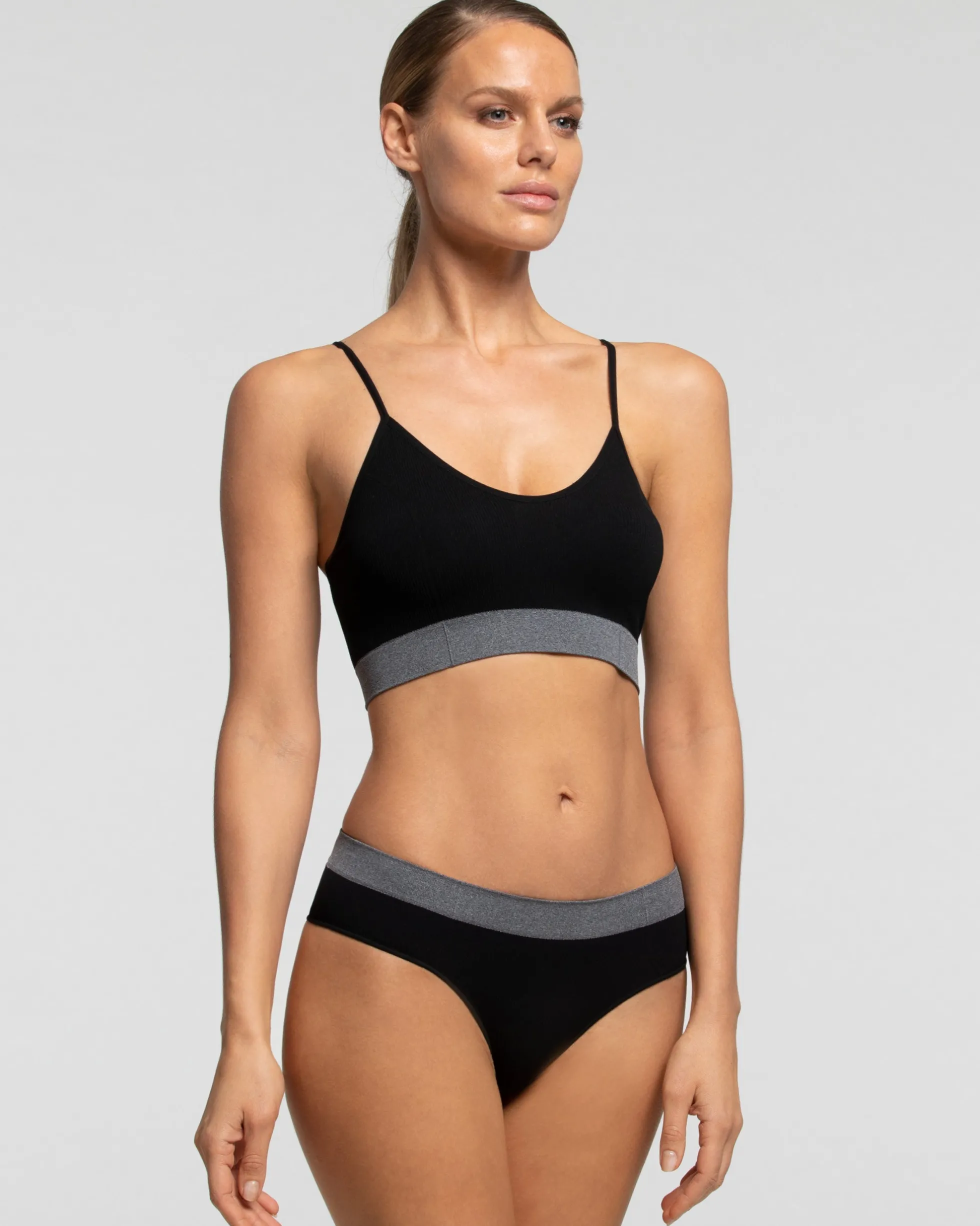 Brassiere Eco-Friendly