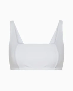 BRASSIERE MALIBÙ