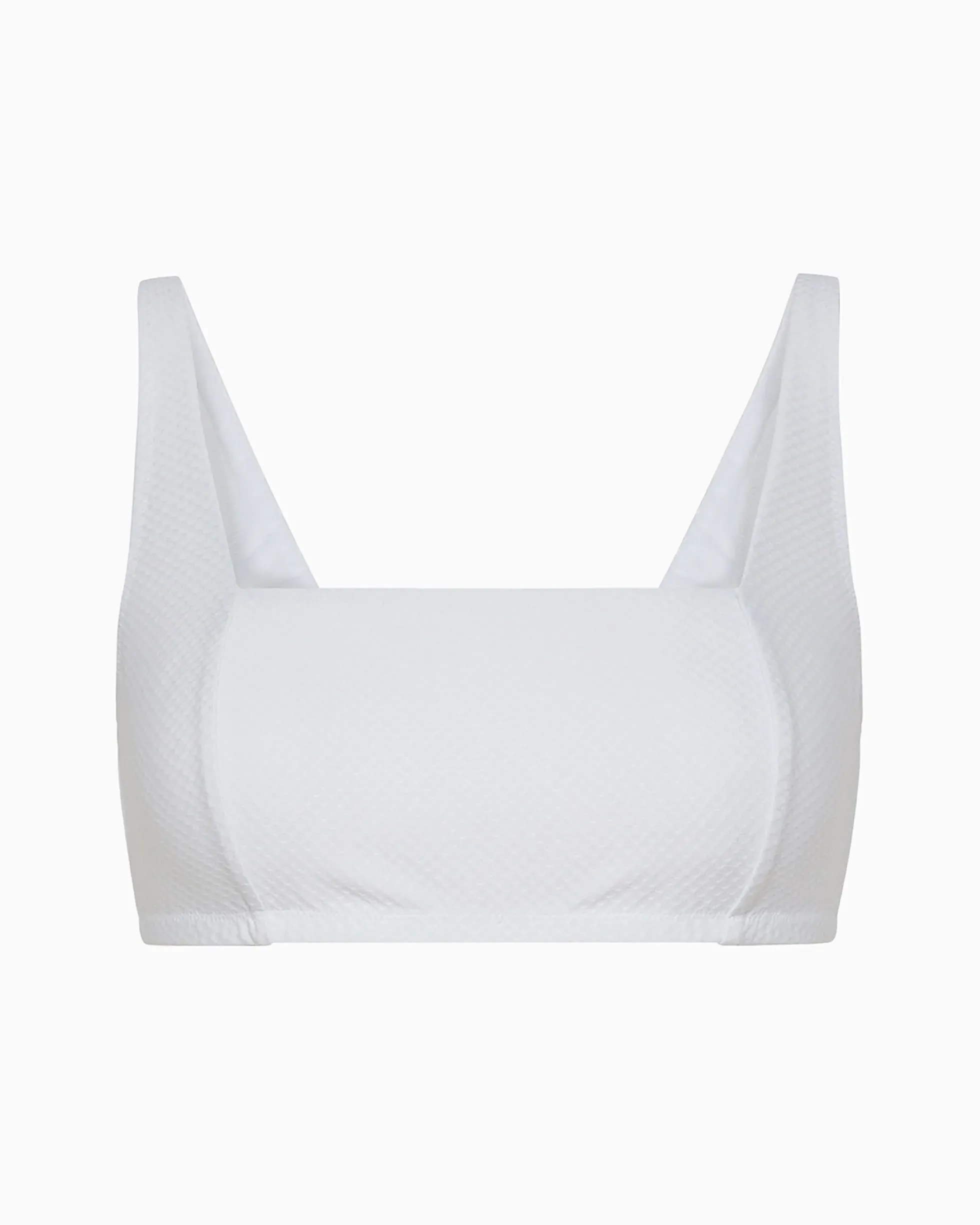 BRASSIERE MALIBÙ