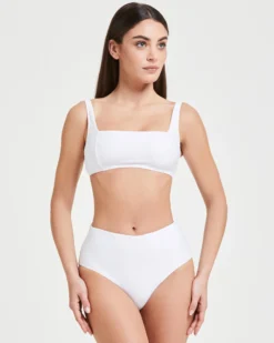 BRASSIERE MALIBÙ