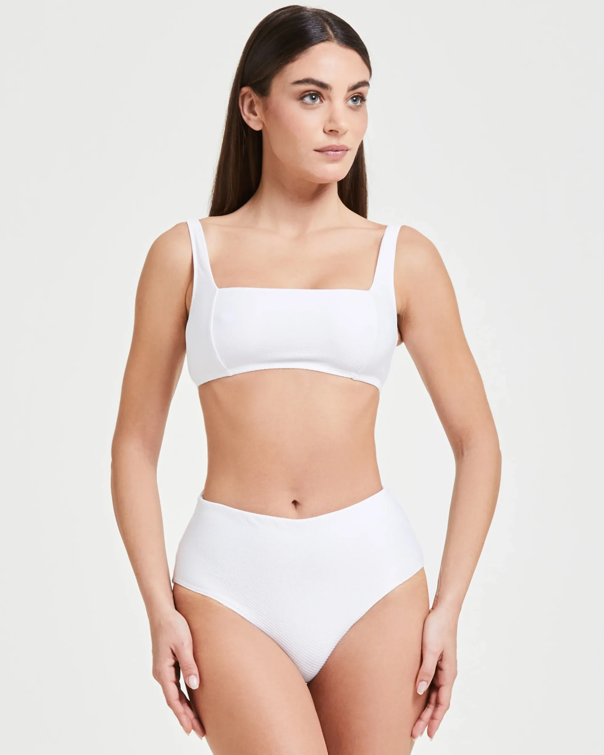 BRASSIERE MALIBÙ