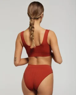 Brassiere Q-CYCLE