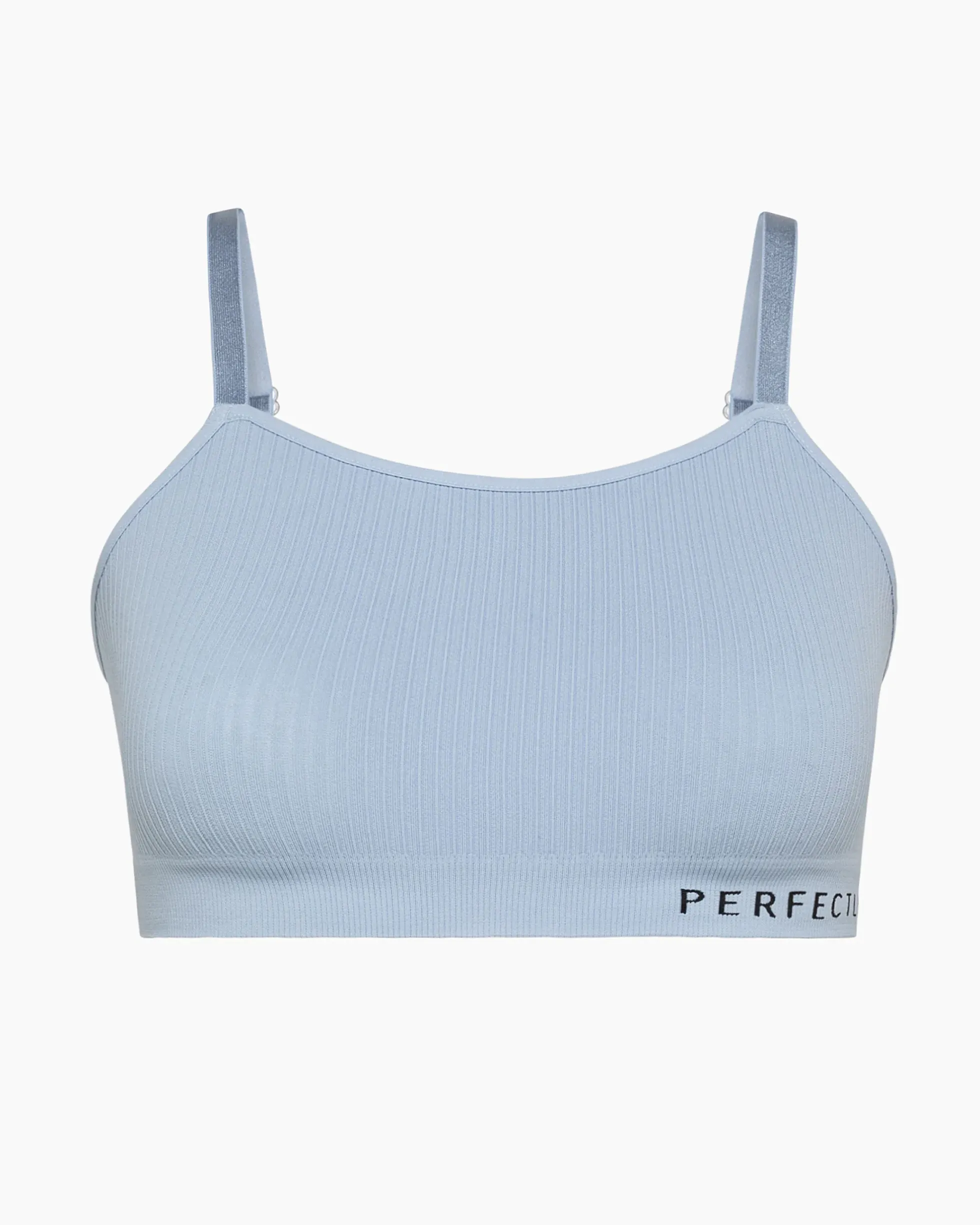 BRASSIERE RIB