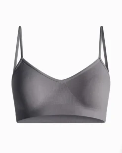 Brassiere seamless Skin Shades