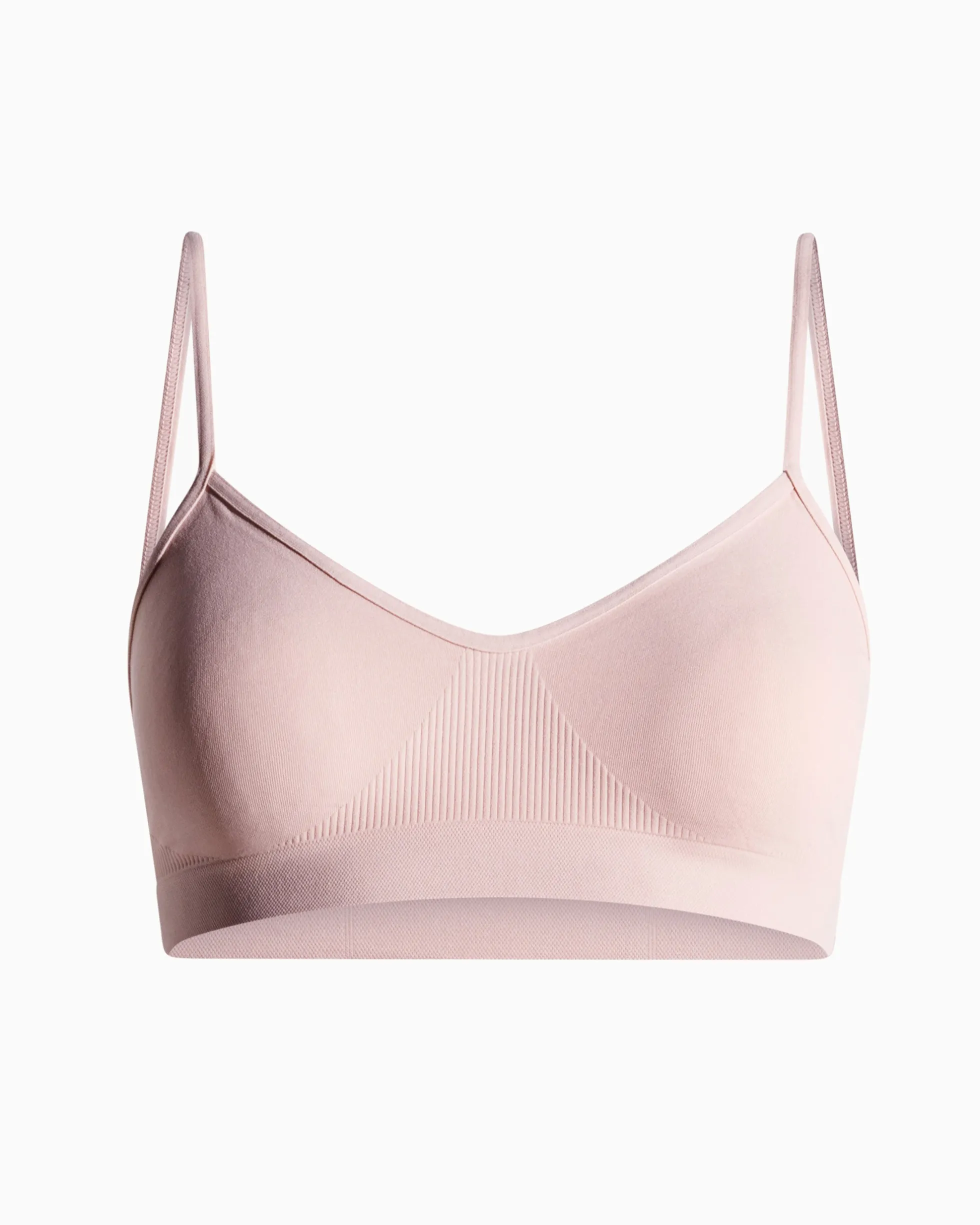 Brassiere seamless Skin Shades