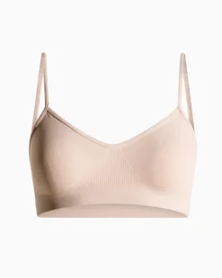 Brassiere seamless Skin Shades