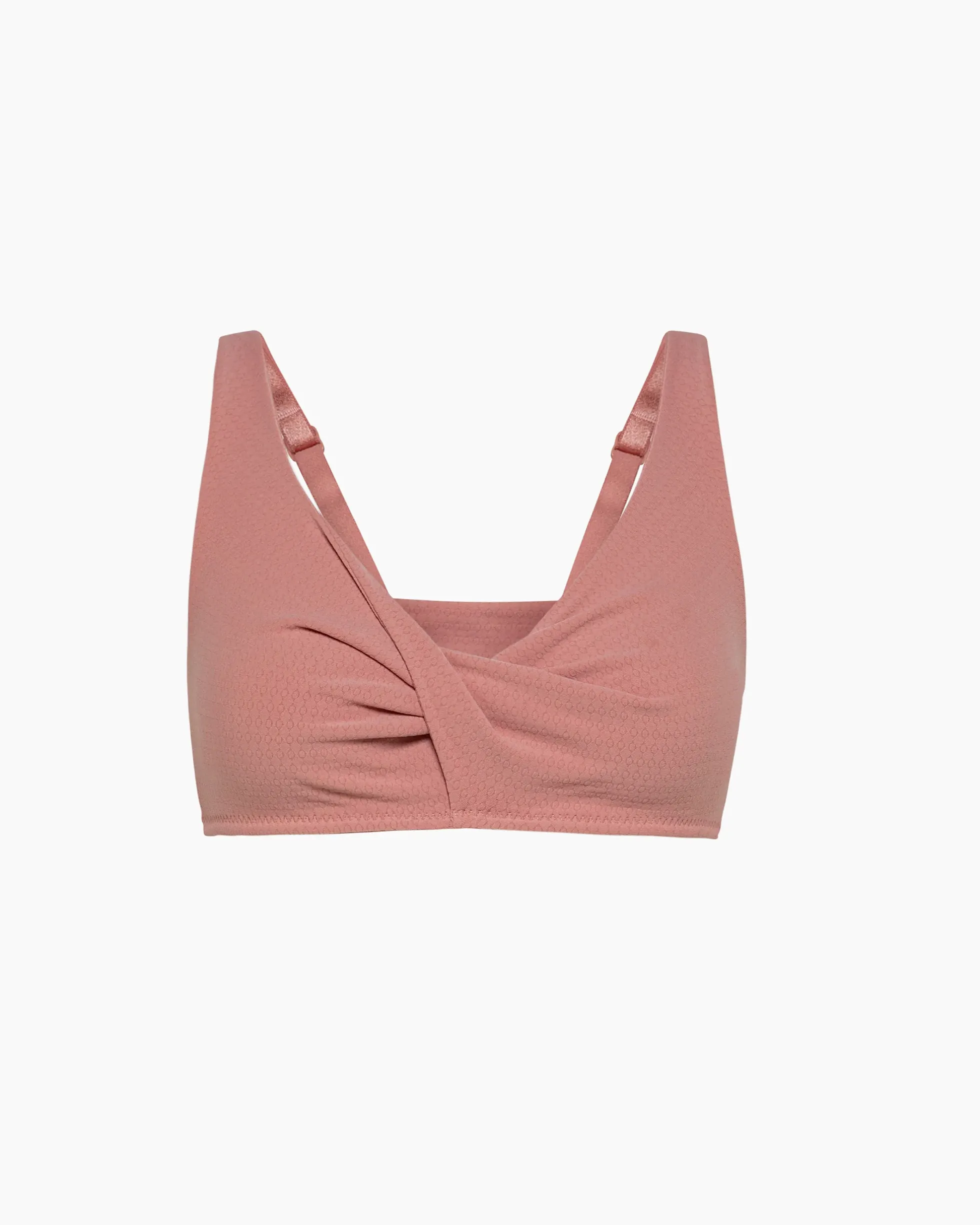 BRASSIERE TORCHON