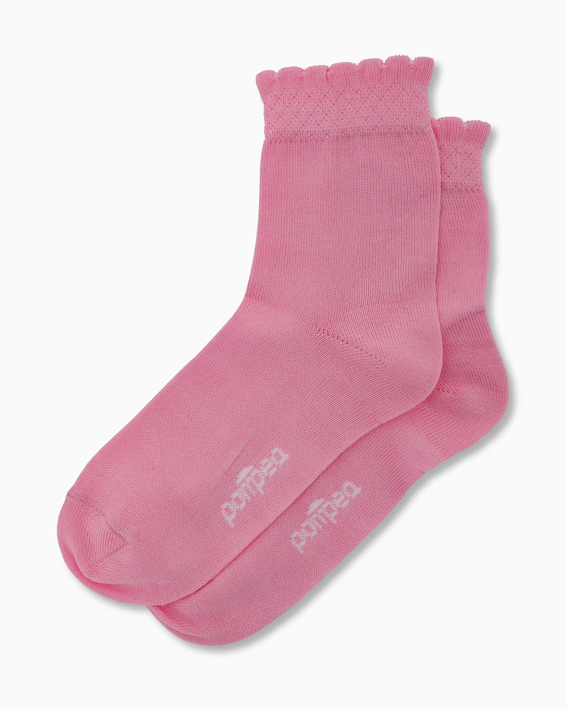 CALZA BIMBA ALICE
