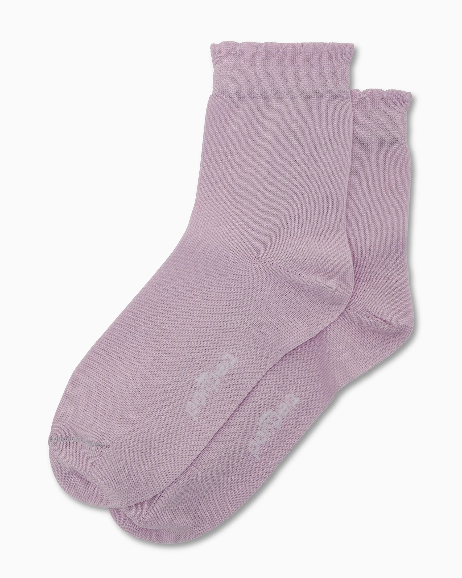 CALZA BIMBA ALICE