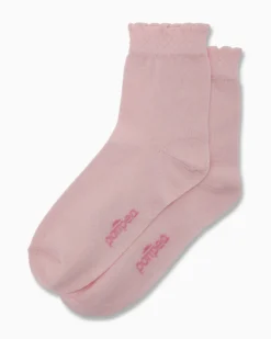 CALZA BIMBA ALICE