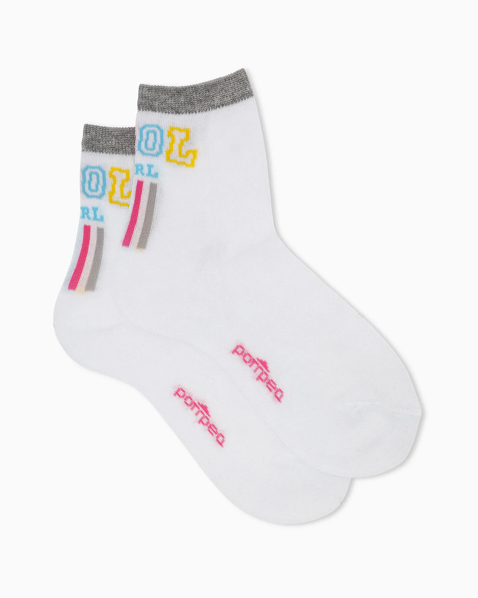 CALZA BIMBA IBIS
