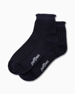 CALZA BIMBA LINKS