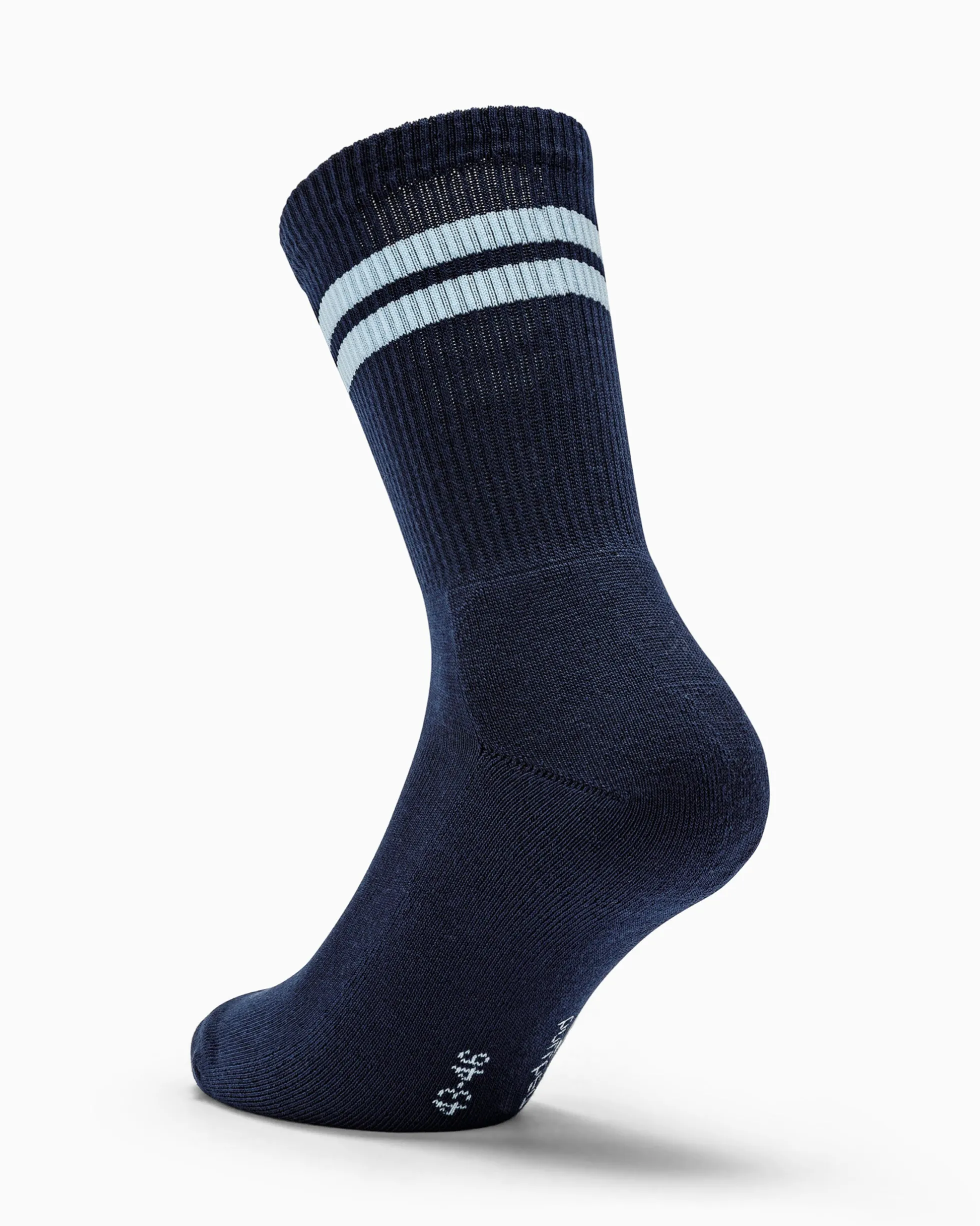 CALZA CORTA SPORT ESSENTIAL