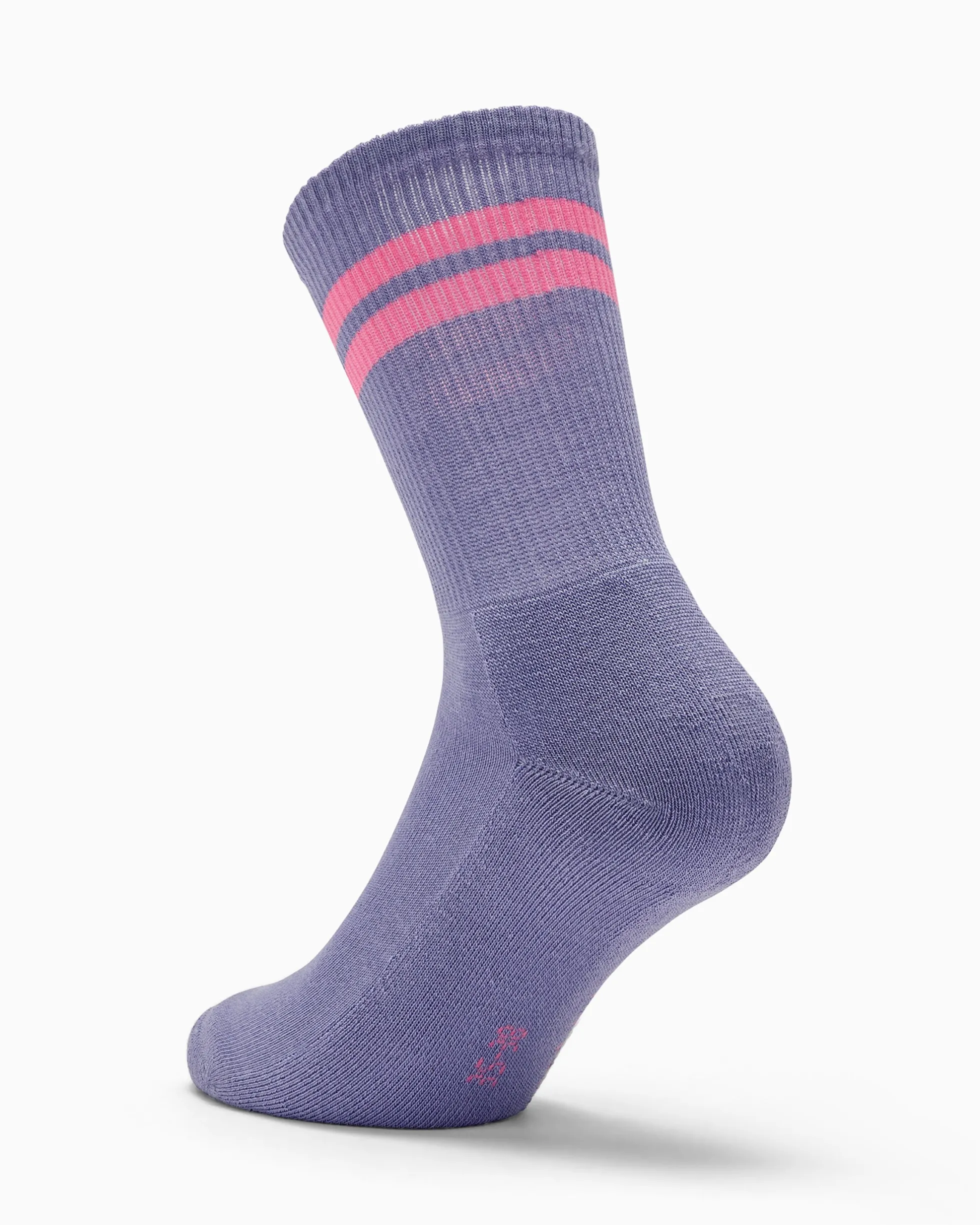 CALZA CORTA SPORT ESSENTIAL