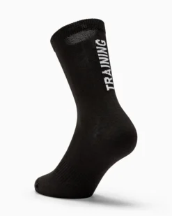 CALZA CORTA SPORT