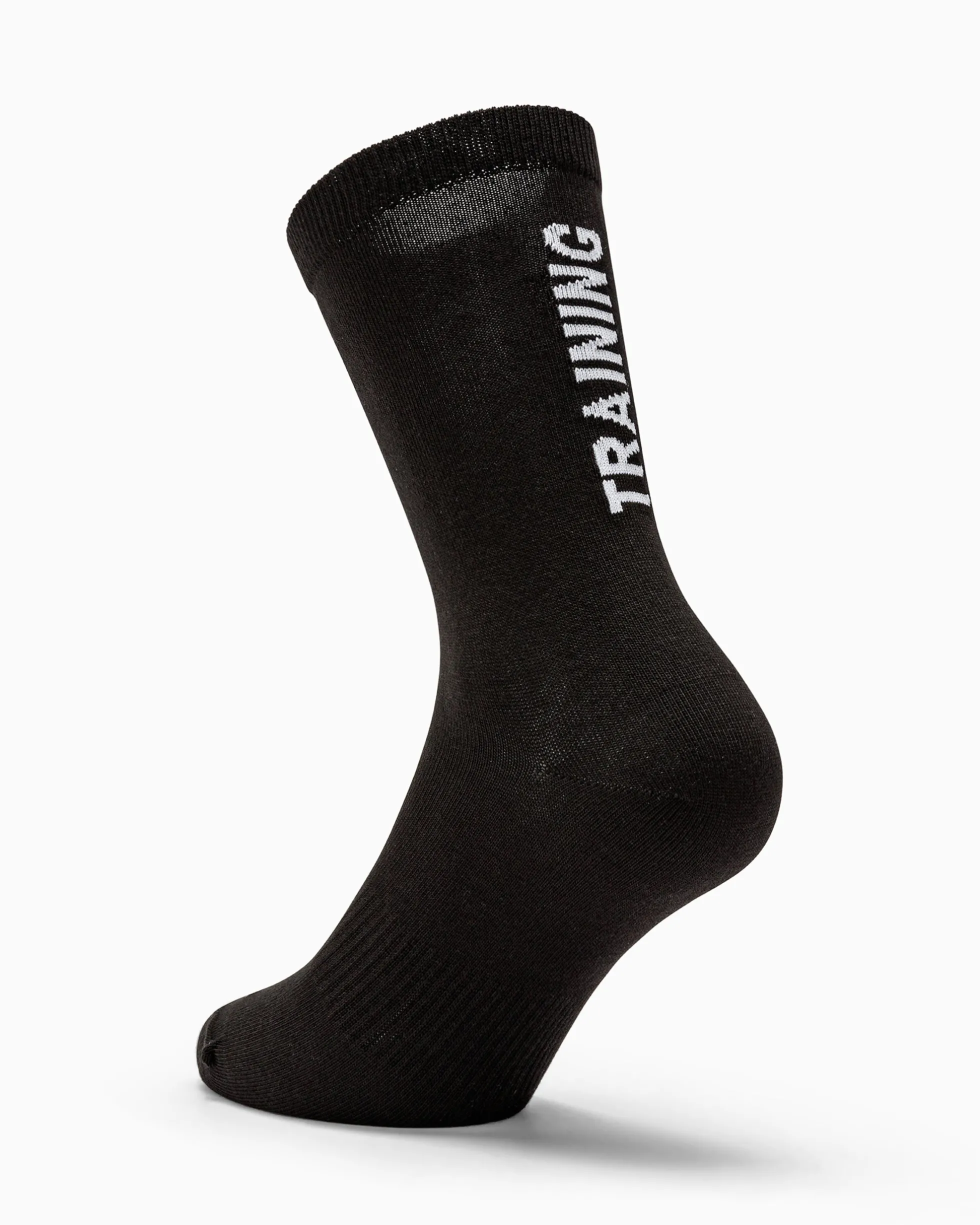 CALZA CORTA SPORT "TRAINING"