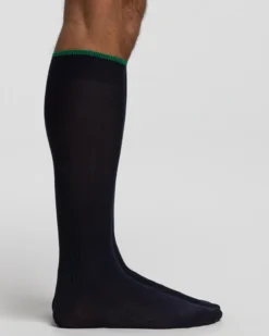 Calza lunga Eco Friendly