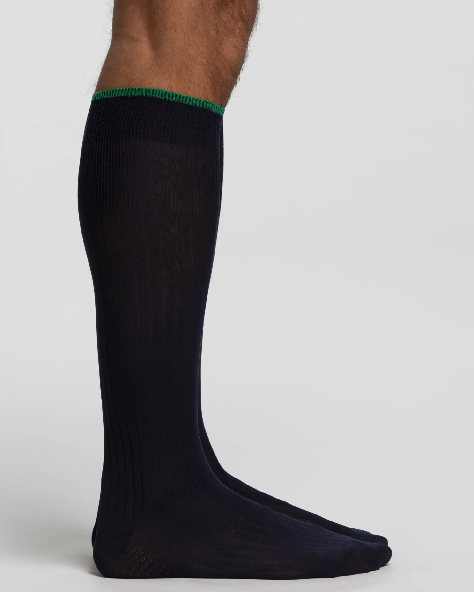 Calza lunga Eco Friendly