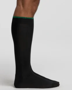 Calza lunga Eco Friendly