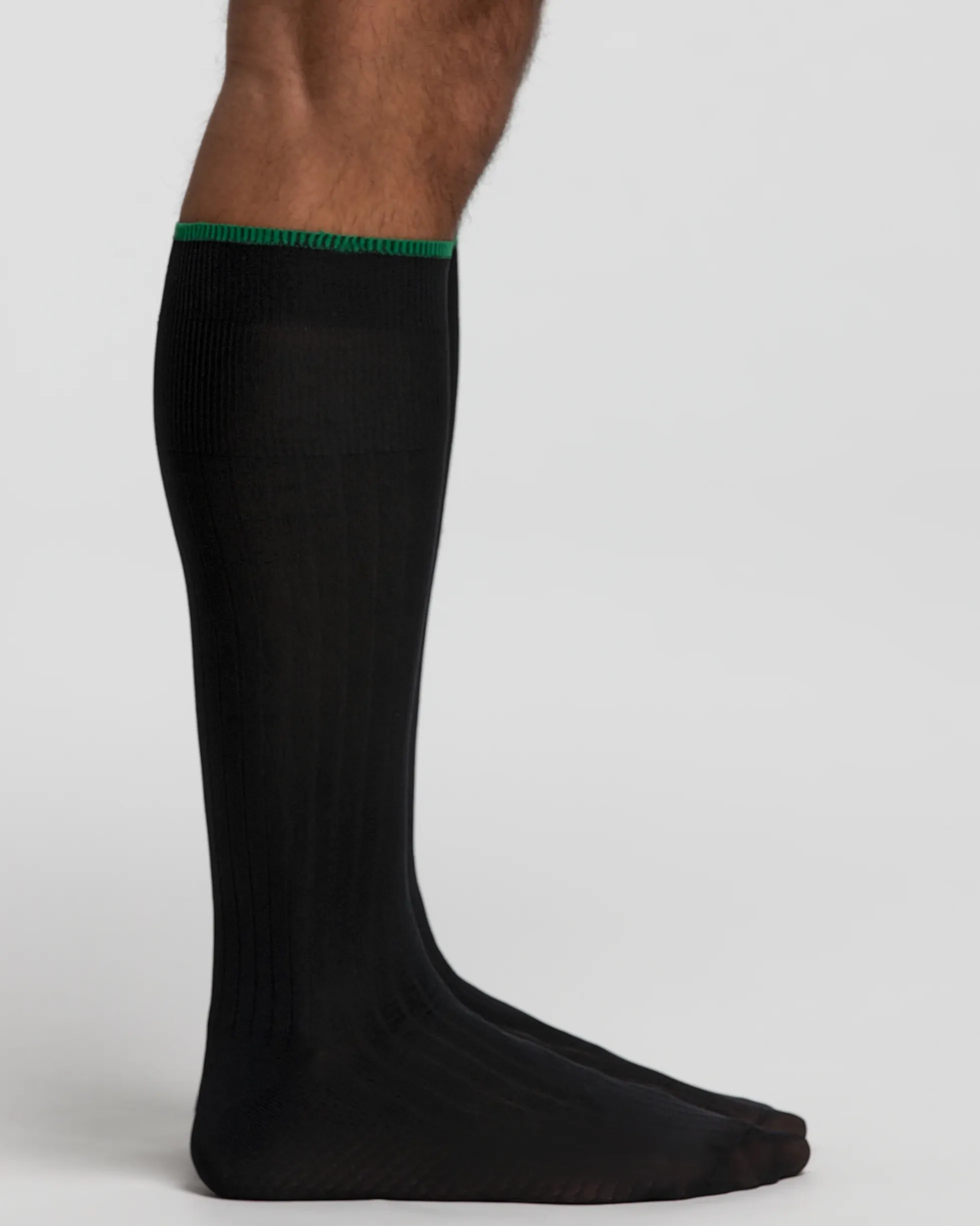 Calza lunga Eco Friendly