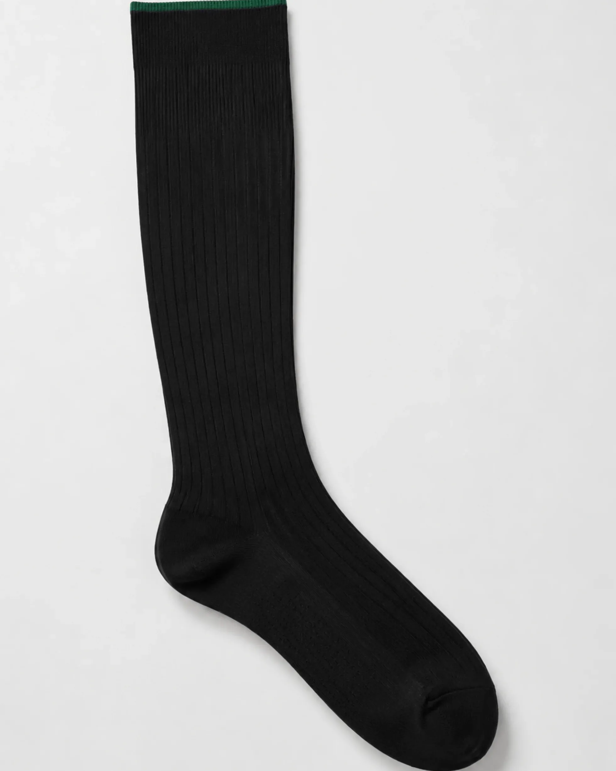 Calza lunga Eco Friendly