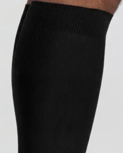 Calza lunga piquet
