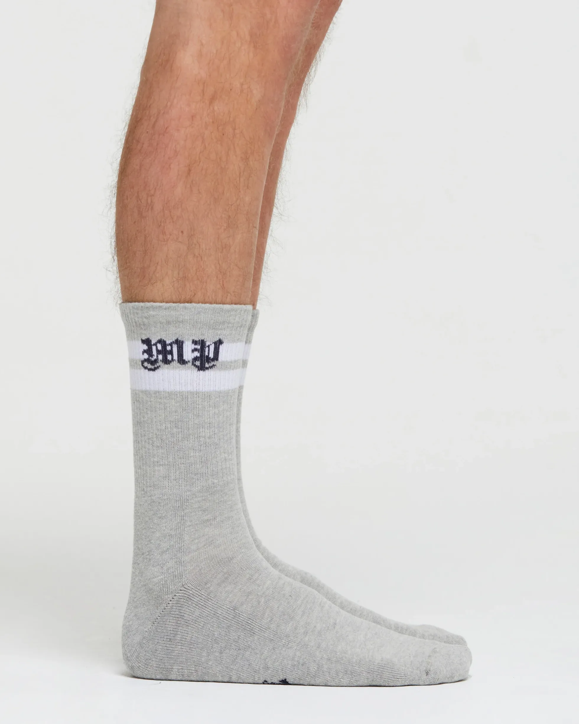 CALZA TENNIS JACOPO
