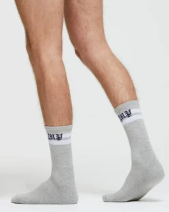 CALZA TENNIS JACOPO