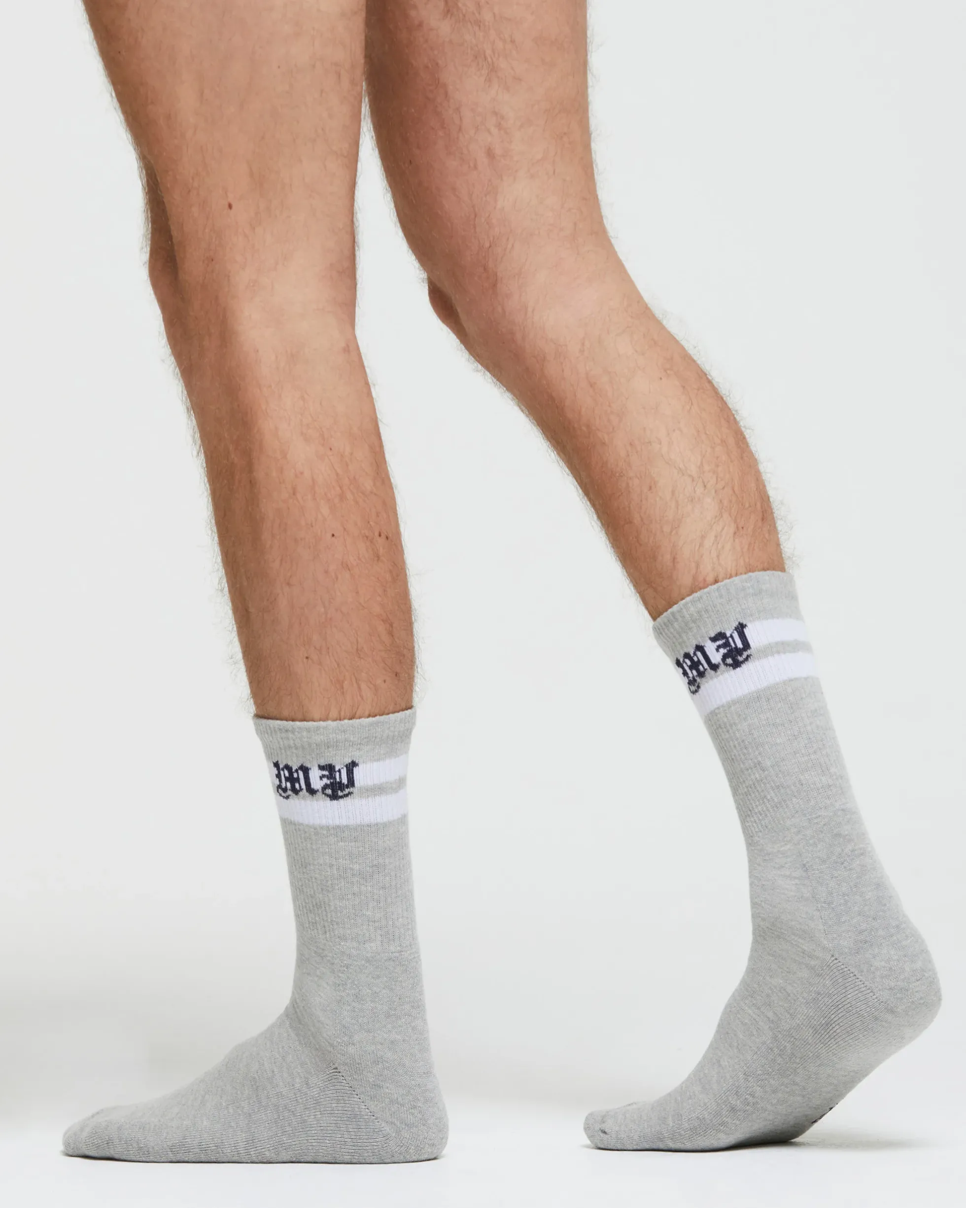 CALZA TENNIS JACOPO