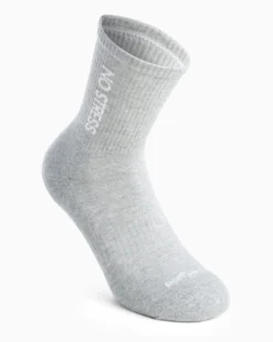 Calza tennis unisex no stress